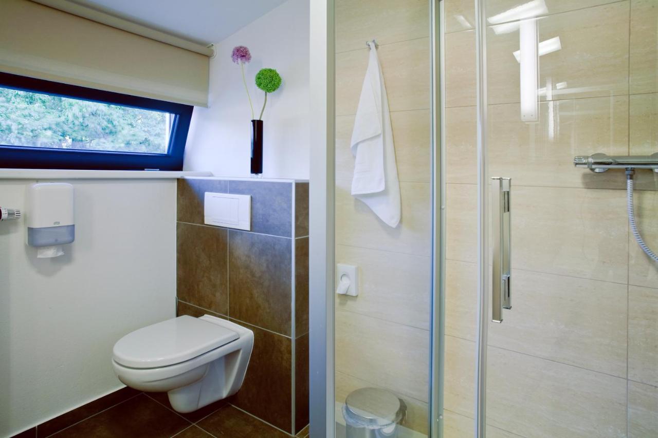 Hotel Zámecká Sýpka Blansko Esterno foto